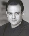 Фотография, биография Гленн Таранто Glenn Taranto