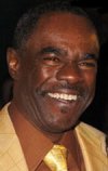 Фотография, биография Глинн Турман Glynn Turman