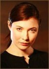 Фотография, биография Глория Августинович Gloriya Avgustinovich