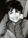 Фотография, биография Глория Крист Gloria Crist