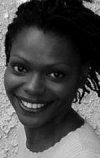 Фотография, биография Глория Линн Генри Gloria Lynne Henry