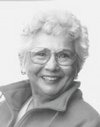 Фотография, биография Глория М. Малгарини Gloria M. Malgarini