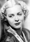 Фотография, биография Глория Стюарт Gloria Stuart
