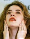 Фотография, биография Глория Треви Gloria Trevi