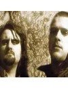 Фотография, биография Godflesh