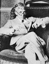 Фотография, биография Годфри Харди Godfry Harold Hardy