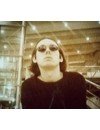 Фотография, биография Godkiller