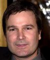 Фотография, биография Гор Вербински Gore Verbinski