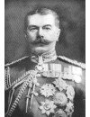 Фотография, биография Гораций Китченер Horatio Kitchener