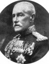 Фотография, биография Гораций Смит-Дорриен Goraziy Smith-Dorrien