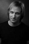 Фотография, биография Горан Костик Goran Kostic