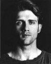 Фотография, биография Гордон Карри Gordon Currie