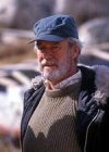 Фотография, биография Гордон Пинсент Gordon Pinsent