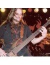 Фотография, биография Gorguts