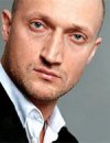 Фотография, биография Гоша Куценко Yuriy Kutsenko