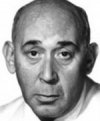 Фотография, биография Готлиб Ронинсон Gotlib Roninson