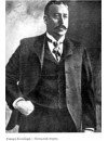 Фотография, биография Говард Блэкберн Hovard Blackbern