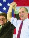 Фотография, биография Говард Дин Howard Dean