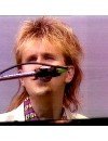 Фотография, биография Говард Джонс Howard Jones