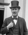 Фотография, биография Говард Картер Howard Carter