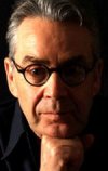 Фотография, биография Говард Шор Howard Shore
