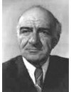 Фотография, биография Грачия Нерсесян Grachiya Nersesyan