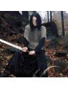 Фотография, биография Graveland
