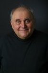 Фотография, биография Грег Льюис Greg Lewis