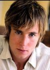 Фотография, биография Грег Сайпс Greg Cipes