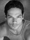 Фотография, биография Грег Серано Greg Serano