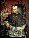 Фотография, биография Грегор Мендель Gregor Johann Mendel