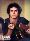 Фотография, биография Грегори Харрисон Gregory Harrison