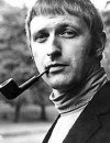 Фотография, биография Грэхэм Чэпмен Graham Chapman