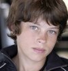 Фотография, биография Грэхэм Филлипс Graham Phillips