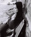 Фотография, биография Грэй ДеЛисл Grey DeLisle