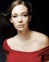 Фотография, биография Грэйс Торсен Grace Thorsen