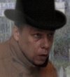 Фотография, биография Грэм Флетчер-Кук Graham Fletcher-Cook