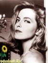 Фотография, биография Грета Скаччи Greta Scacchi