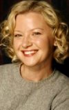 Фотография, биография Гретчен Мол Gretchen Mol