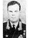 Фотография, биография Григор Пулюв Grigoriy Puluv