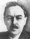 Фотография, биография Григор Сокольников Grigoriy Sokolnikov