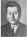 Фотография, биография Григорий Алексинский Grigory Aleksinskiy