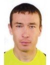 Фотография, биография Григорий Андреев Grigory Andreev