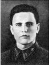 Фотография, биография Григорий Бахчиванджи Grigory Bahchivandji