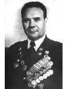 Фотография, биография Григорий Черкашин Grigory Cherkashin