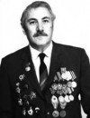 Фотография, биография Григорий Чухрай Grigory Chuhray