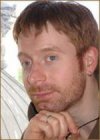 Фотография, биография Григорий Данцигер Grigory Danziger