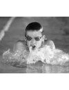 Фотография, биография Григорий Фалько Grigory Falko