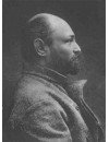 Фотография, биография Григорий Гершуни Grigory Gershuni