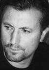 Фотография, биография Григорий Гладий Grigory Hlady